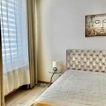 Аренда Евротрешка ЖК Чудо город ЖД Вокзал Привоз ТЦ Fontan Sky Код1333