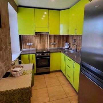 Харків (Харьков) Дешево , 2-кім квартира