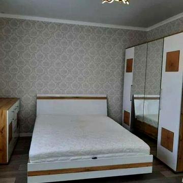 Довгострокова оренда 2к Квартира Академіка Сахарова вулиця