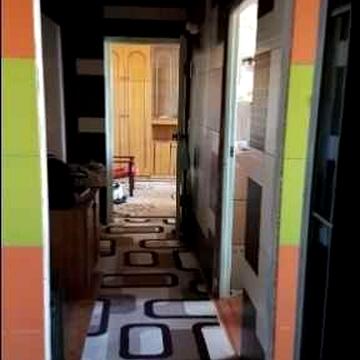 Аренда 2к квартиры на пл. Победы