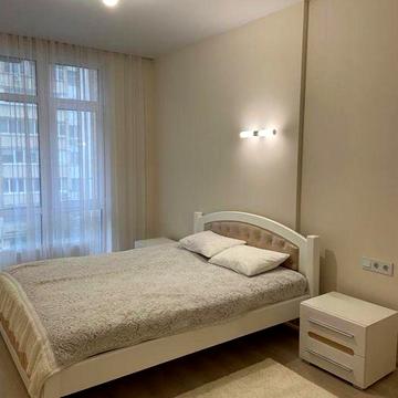 Пространство Педагогическая ! Аркадия