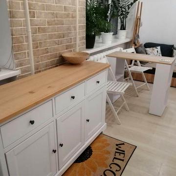 Сдам свою 2 к квартиру на 2 станции Фонтана, Сегедская