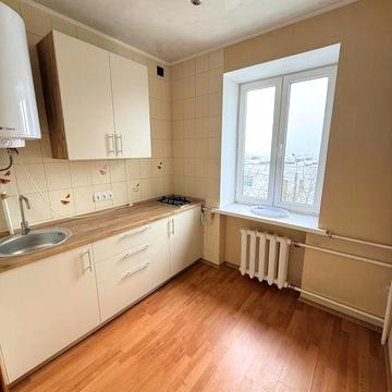 Аренда, 2х.ком. Гагарина. Центр.