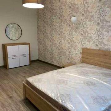 Довгострокова оренда 2к Квартира Канатна вулиця ЖК Мандарин