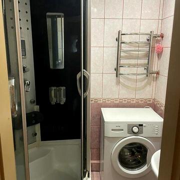 Довгострокова оренда 2к Квартира Робоча вулиця