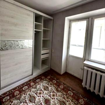 Здам однокімнатну квартиру/Площа Перемоги