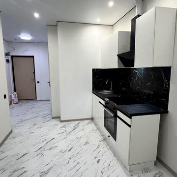 Академіка Вільямса вул., 93/4