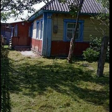 Продаж 2к Дім вулиця Глибока