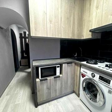 Оренда 2-х кім.кв. по вулиці Медової Печери