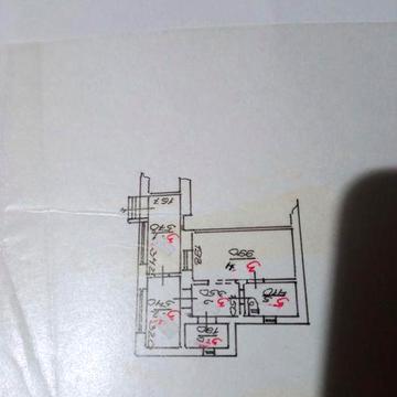 Продам або обміняю