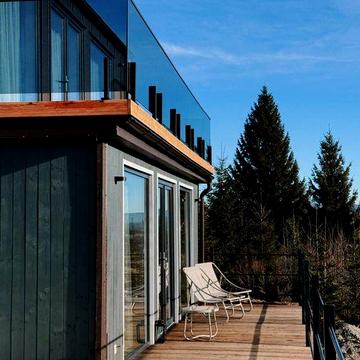 Продаж преміального будинку Яблуниця/Буковель/Гори