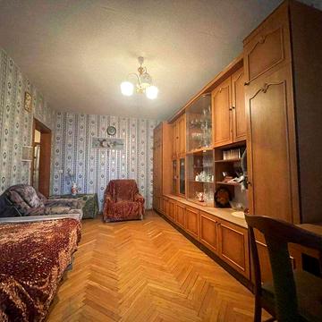 Здаю 3х кімнатну квартиру Виноградар, Подільський район, усі зручності