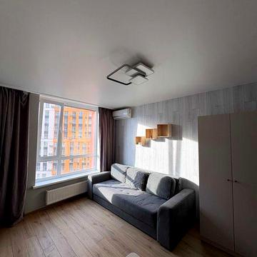 Сдам квартиру Svilto Park,Свитло Парк, Світлопарк,Выдубичи Без комісії