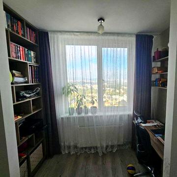 Пропозиція продажу 2 кім. кВ. Тракт Глинянський_вул.Бігова_ЖК Щасливий ЖК Щасливий