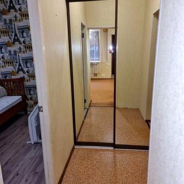 Здається 2 кім Будинок в Центрі міста. Окремий двір. Вʼїзд. АГВ