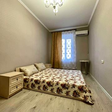 Мала Арнаутська вул., 117