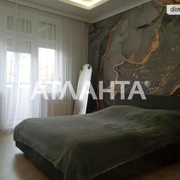 Продаж 3к Квартира Хіри Олександра вулиця