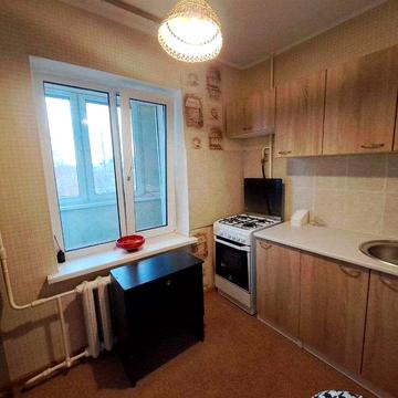 Сдам 1-комн метро Святошин