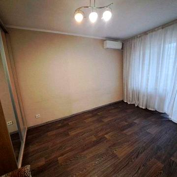 Сдам 1-комн метро Святошин