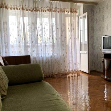 Оренда 1кв метро Лівобережна Дніпровський Шептицького