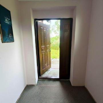 Продаж 2к Дім Тараса Шевченка вулиця