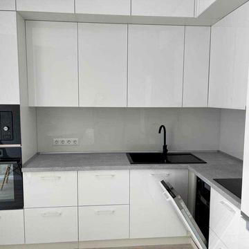 Довгострокова оренда в Гранд Бурже