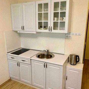 Харків. Продам смарт-квартиру.