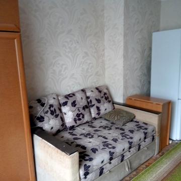 Андрія Мельника вул. (Генерала Тупікова), 31/2