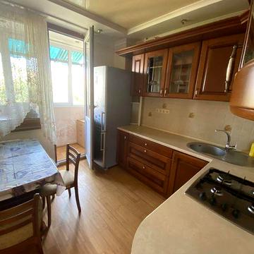 Оренда 2 х кімн квартири в Ужгороді! Рядом ЗОШ 8, гімназія!