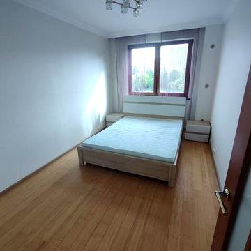 Оренда 2 х кімн квартири в Ужгороді! Рядом ЗОШ 8, гімназія!