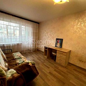 Здам ОРЕНДА 1кв Науки 41а Павлово Поле Центр біля "Монтани"