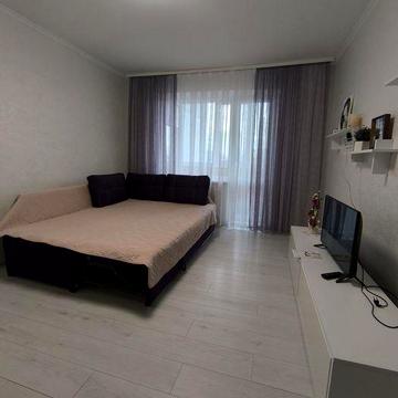 Оренда 2к квартири, Центр.