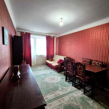 Продаж 3- кімн.кв м.Самар