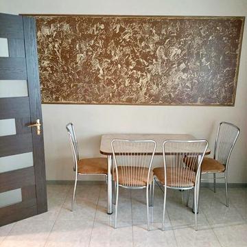 Здається 1к.квартира в новобудові в р-ні «Порт сіті»