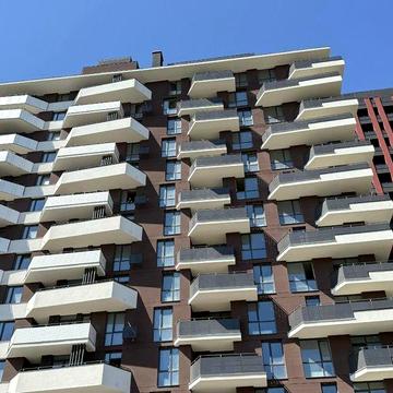 Продам 2 км.квартиру ЖК ЦентрПарк ЖК Центр Парк