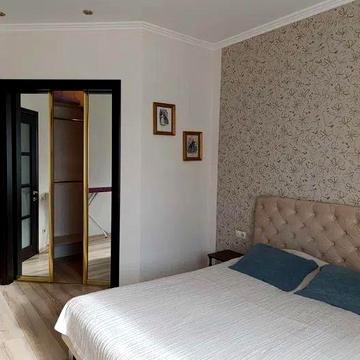 Сдам Евродвушка Центр Екатерининская Привоз ТЦ Остров С летом! Код1334