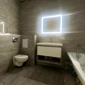 НЕЙМОВІРНА ПРОПОЗИЦІЯ! 5кімнатна квартира під ремонт!Оформлення 2%