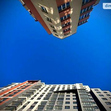 Продаж 2к Квартира Полковника Данила Нечая вулиця ЖК Atlanta Tower