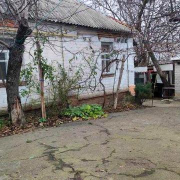 Продам будинок 4 кімнати в Коротиче з великою приватизованою ділянкою