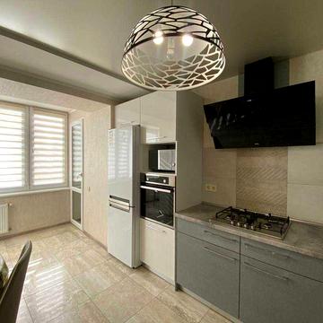 Оренда однокімнатної квартири 300$ бульвар П. Куліша