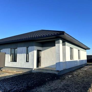 Продаж дуплексу в с.Струмівка