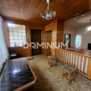 Оренда великого та просторого будинку у центрі м. Виноградів