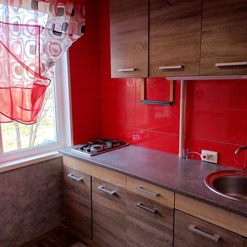 2-х кімн.кв. р-н 18 школи, по вул. Чорновола-Чайковського. Актуально!