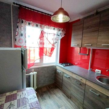 2-х кімн.кв. р-н 18 школи, по вул. Чорновола-Чайковського. Актуально!