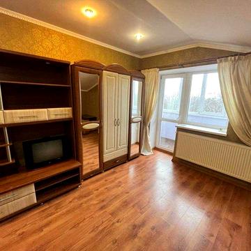 Здається 1кім квартира вул.Веербова поблизу річки