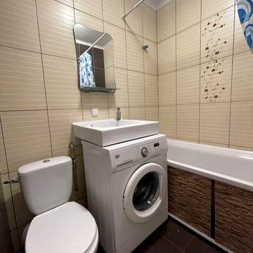 Сдаю 2 квартиру Колос