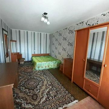 Оренда квартири на Урожаї