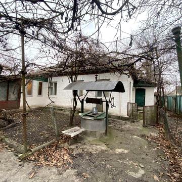 Здається в оренду будинок