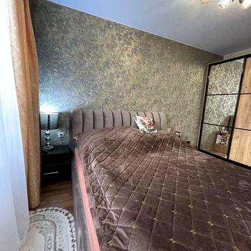 Аренда 350$ первая сдача АВТОНОМНОЕ ОТОПЛЕНИЕ