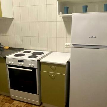 Сдам 1 кв Рабочая Уральская